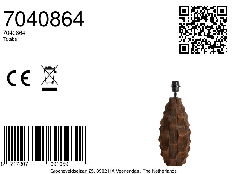 geometrisch-design-houten-lampvoet-light-living-takabe-variant-image8a