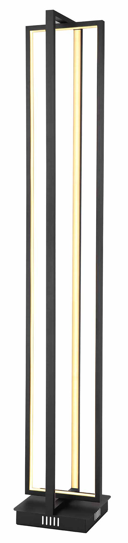 verticale-rechthoekige-zwarte-vloerlamp-globo-flips-variant-image2