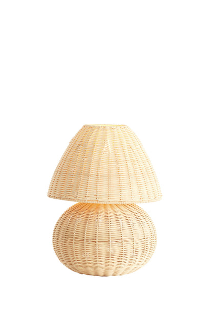 japandi-tafellamp-in-rotan-naturel-rustig-en-stijlvol-light-living-mavon-variant-image1