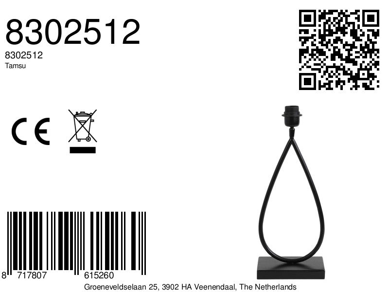 zwarte-lampenvoet-druppel-vorm-light-living-tamsu-variant-image8a