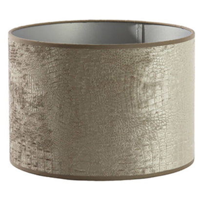 grijze-lampenkap-krokodillenhuid-light-living-chelsea-main-image