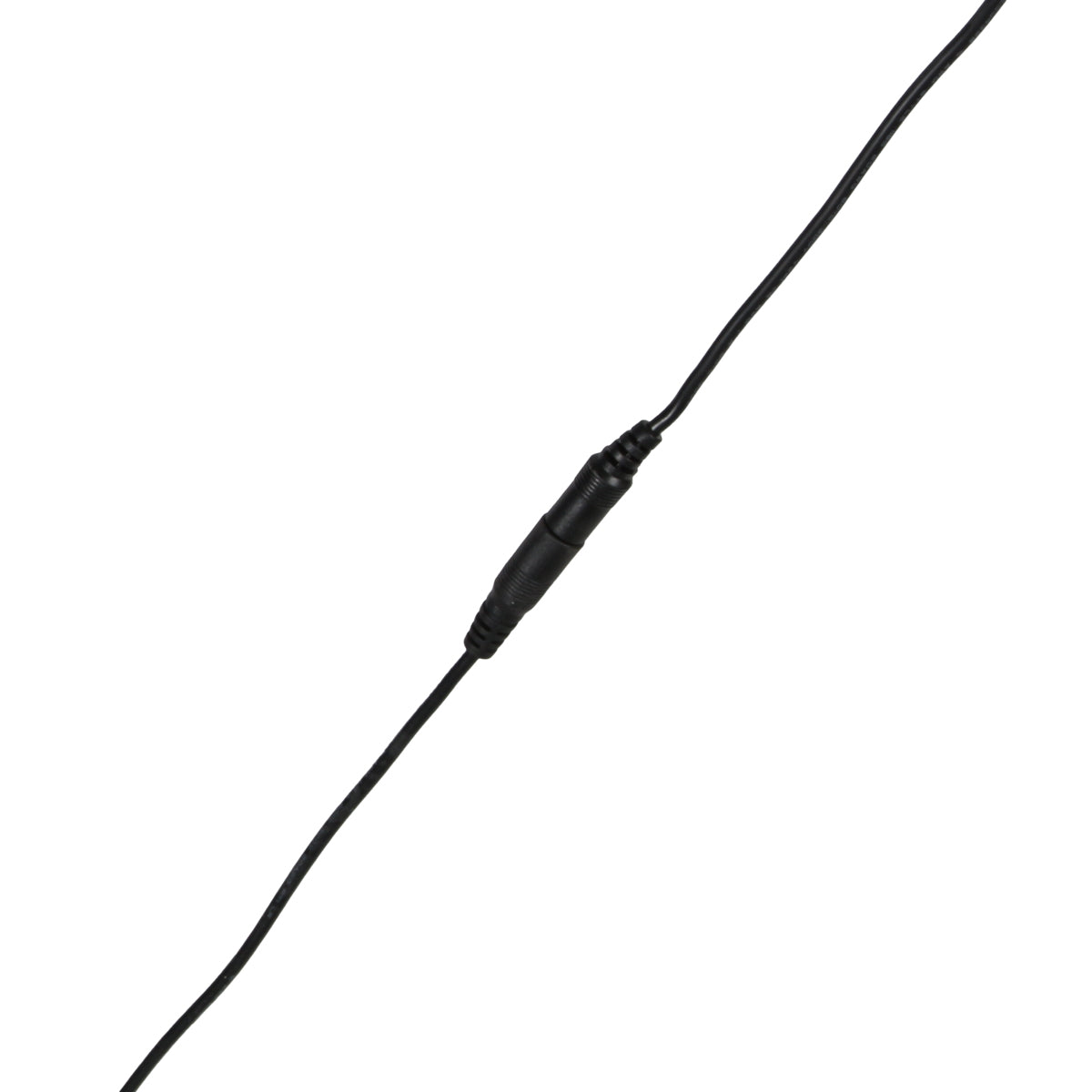 strakke-zwarte-vloerlamp-met-richtbaar-licht-steinhauer-exclusive-soleil-2-variant-image11