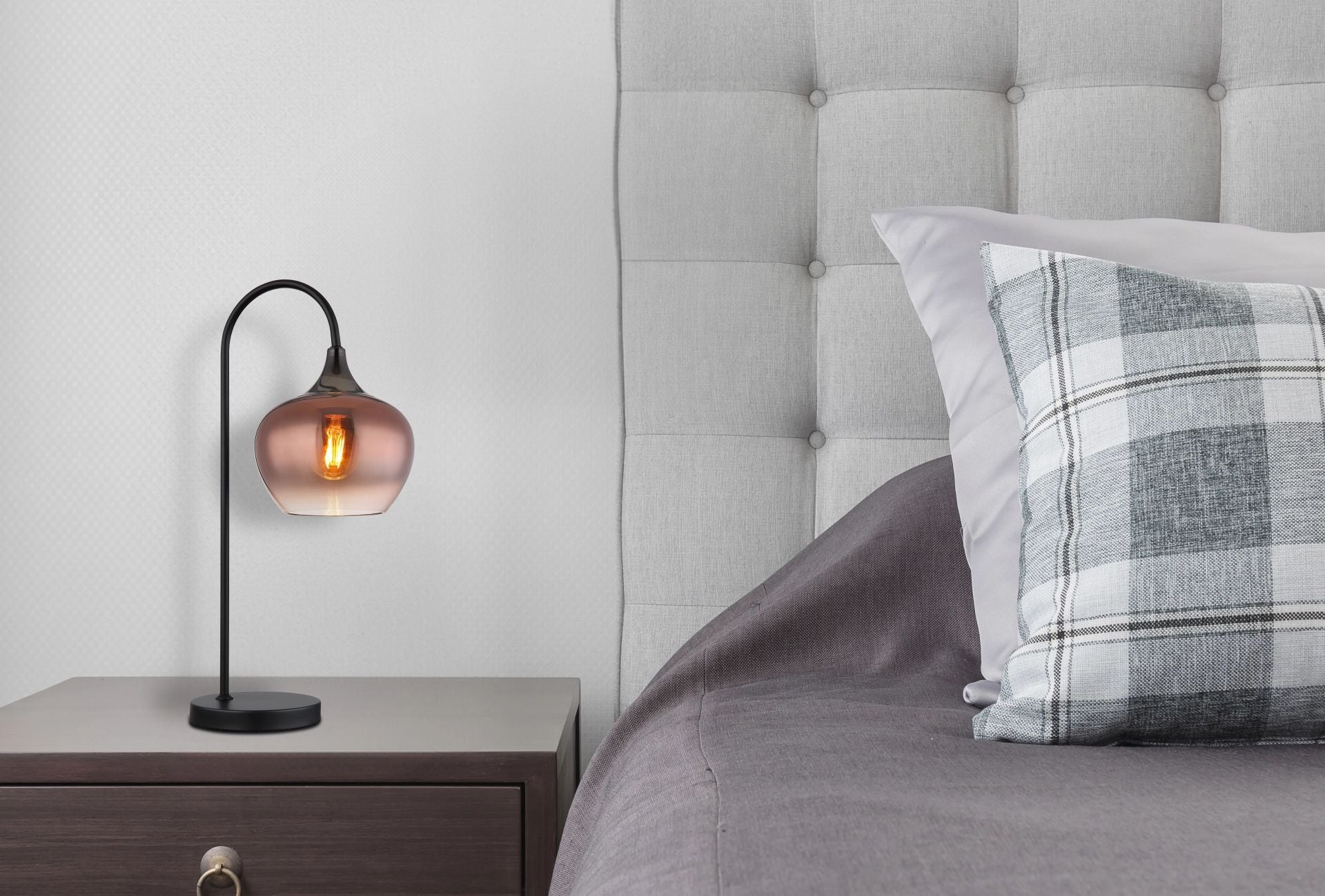 elegante-tafellamp-met-bol-glazen-kap-maxy-variant-image5