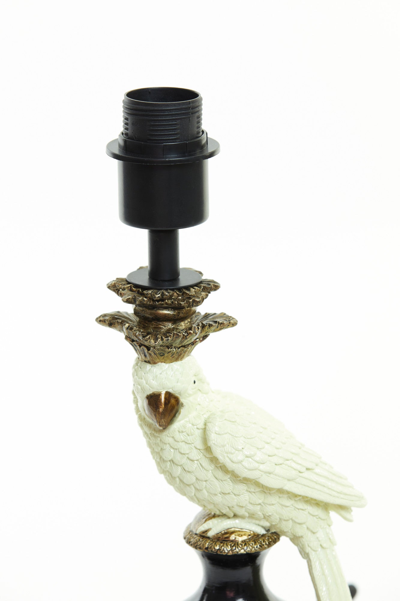 papegaai-houder-tafellamp-light-living-nyasa-variant-image7