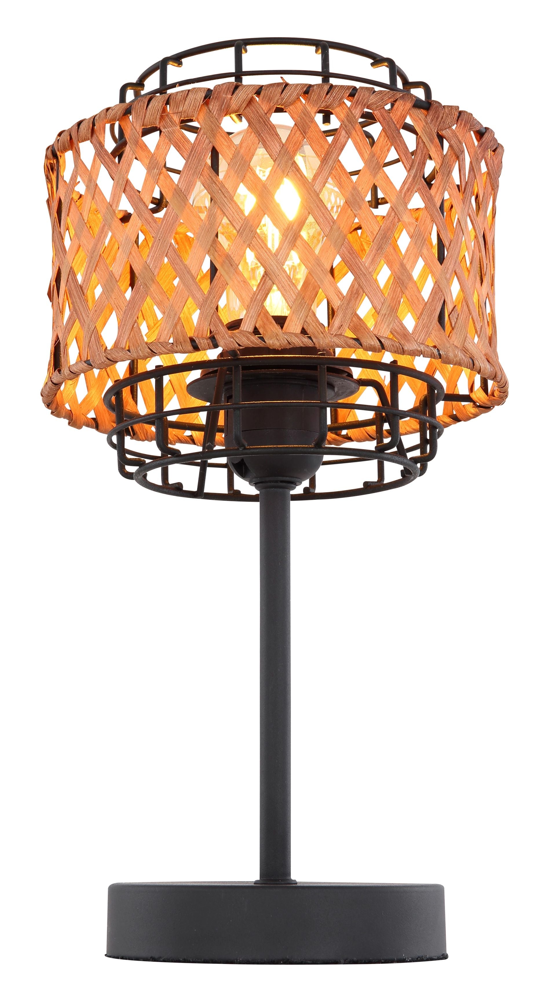 stijlvolle-zwarte-tafel-lamp-met-bamboe-details-gina-variant-image2