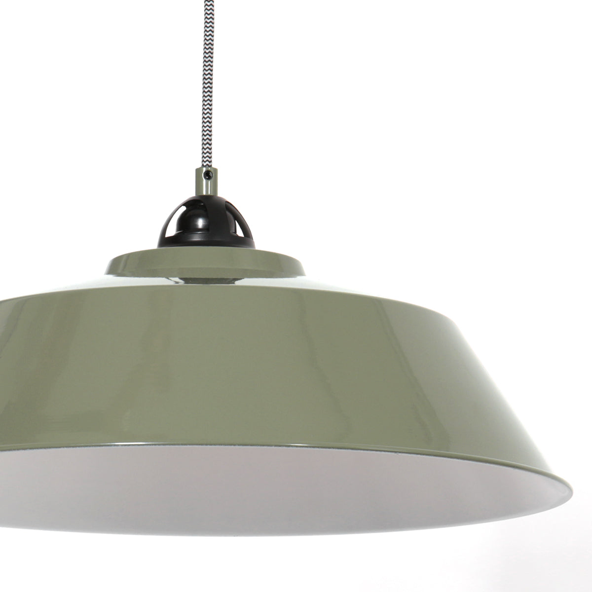 industriele-groene-metalen-hanglamp-mexlite-nove-variant-image5