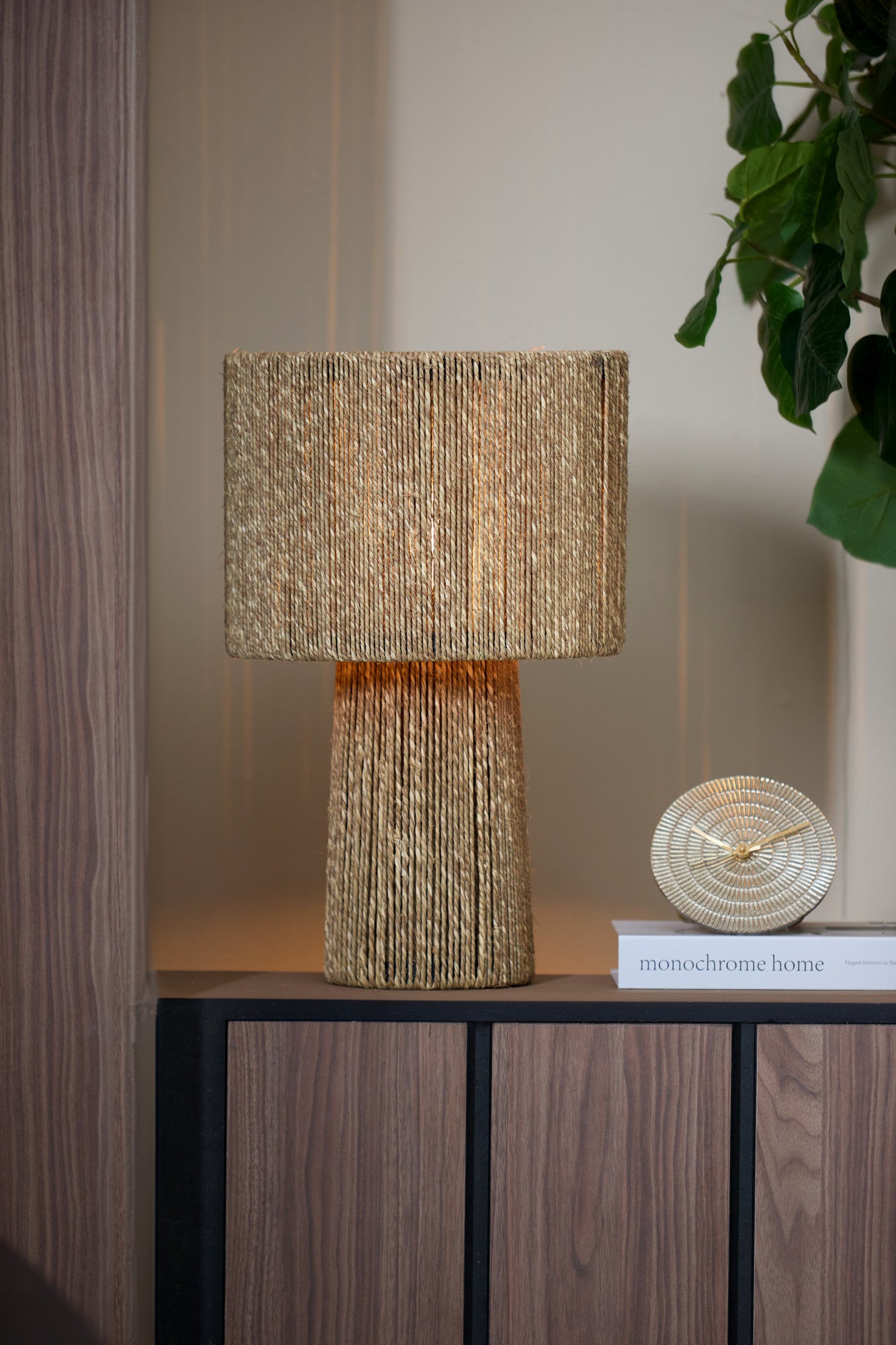 natuurlijke-tafellamp-light-living-pitino-variant-image4