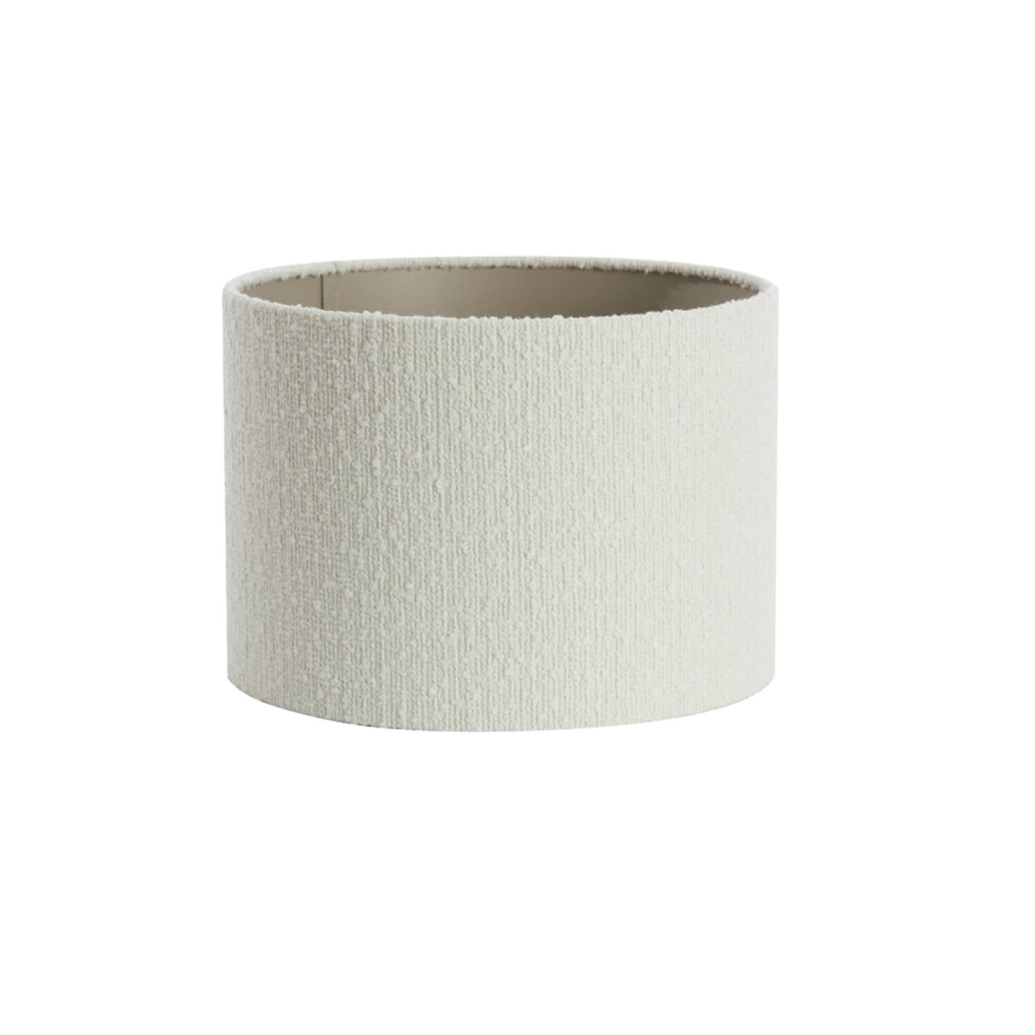 linnen-lampenkap-cremekleurig-light-living-bolero-main-image