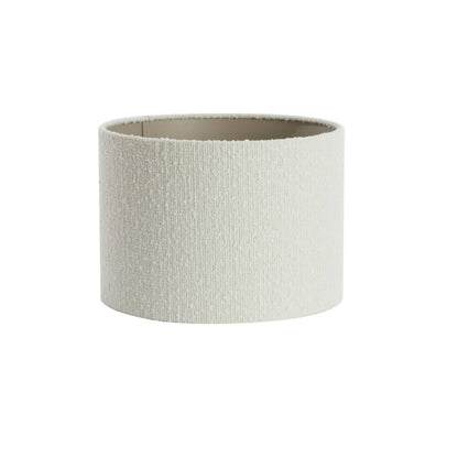 linnen-lampenkap-cremekleurig-light-living-bolero-main-image