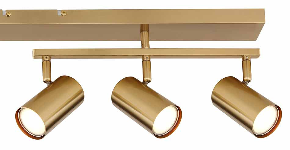 goudkleurige-balk-5-spots-globo-robby-variant-image3