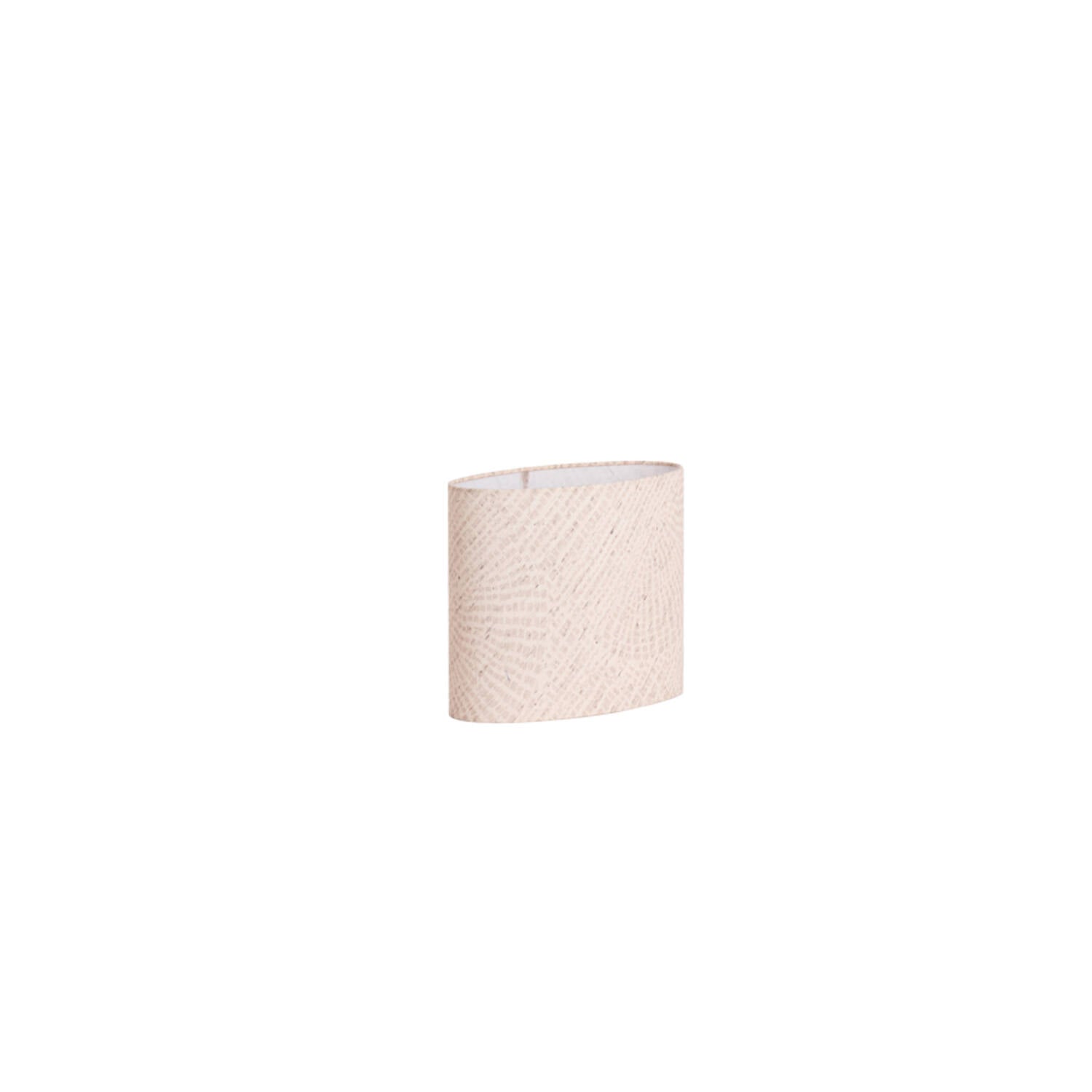 compacte-ovale-lampenkap-beige-cosy-licht-light-living-stone-variant-image1