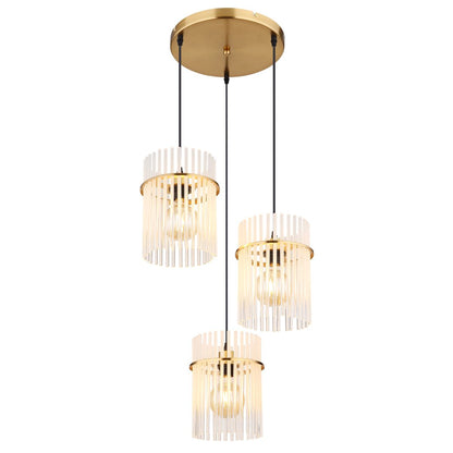 stijlvolle-ronde-hanglamp-met-glazen-staven-gorley-main-image