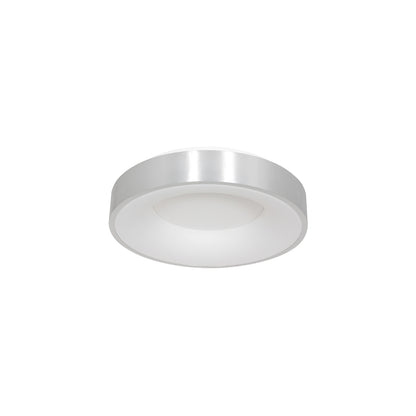 cirkelvormige-led-plafondlamp-steinhauer-ringlede-variant-image1
