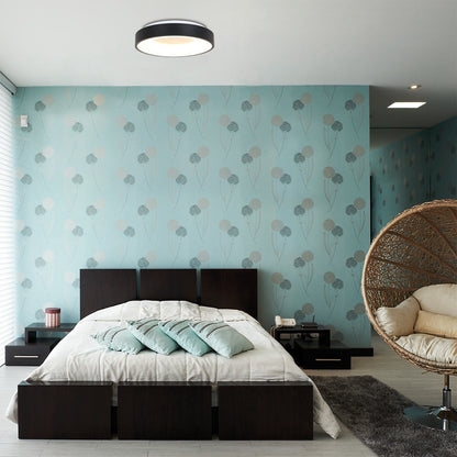 moderne-plafonniere-rond-led-steinhauer-ringlede-variant-image3