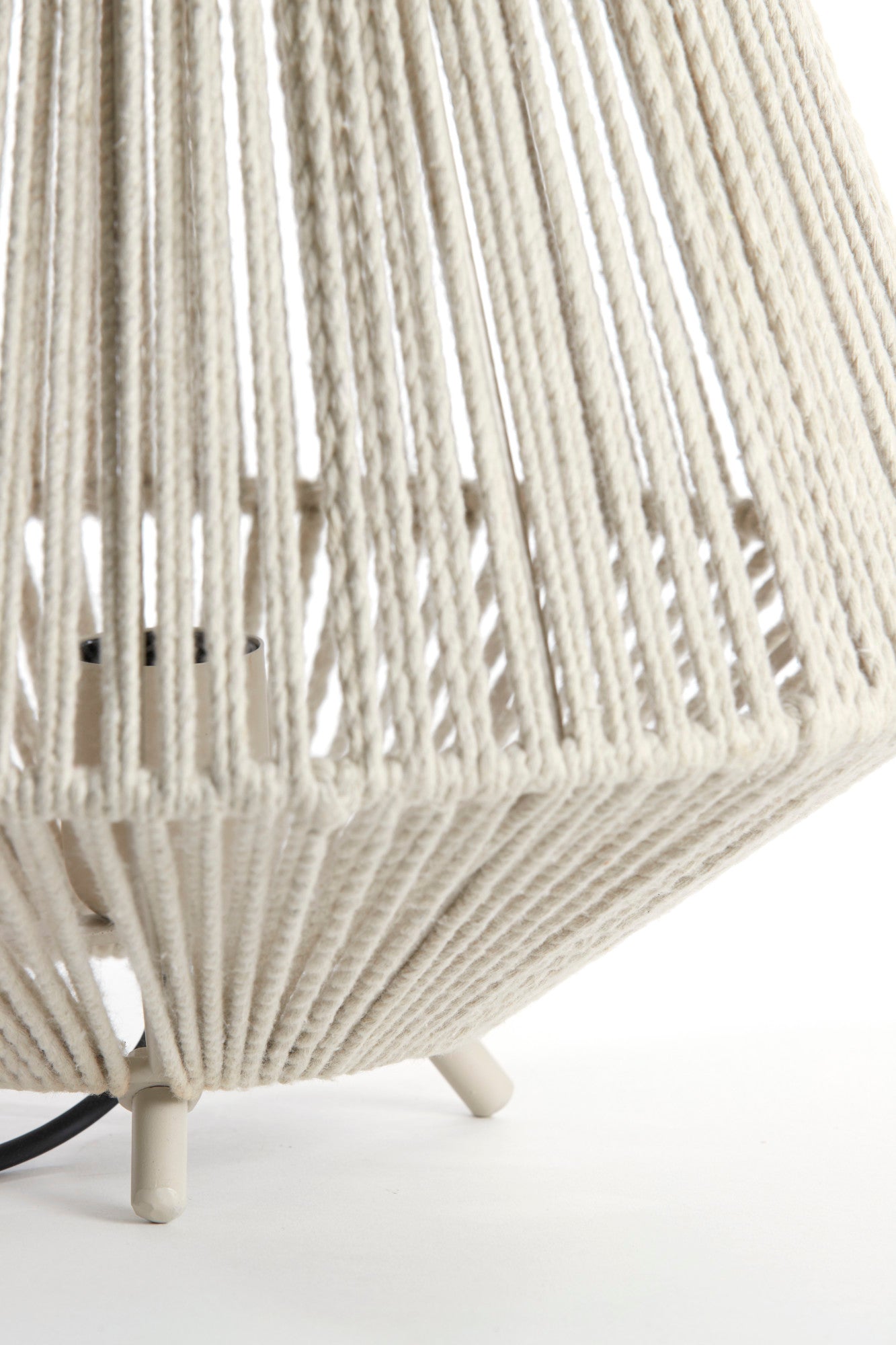 tafellamp-light-living-felida-in-beige-touwdesign-variant-image5