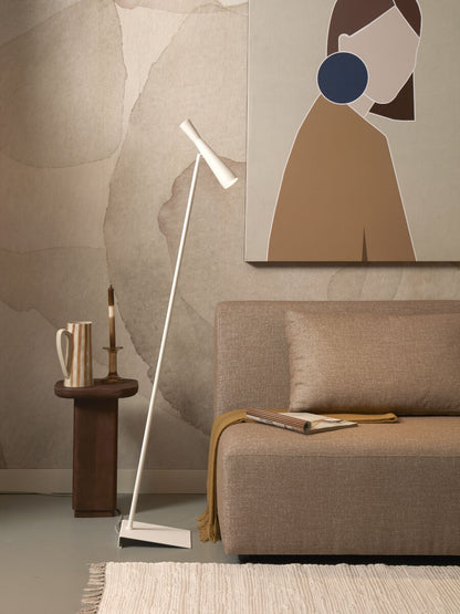 metalen-witte-retro-vloerlamp-its-about-romi-bordeaux-variant-image1
