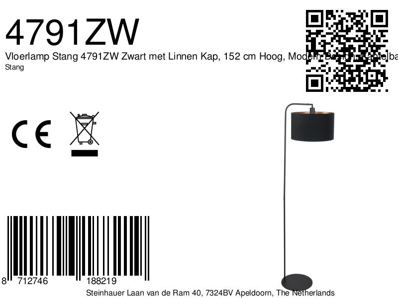 zwarte-vloerlamp-met-zwart-linnen-kap-van-steinhauer-variant-image8a