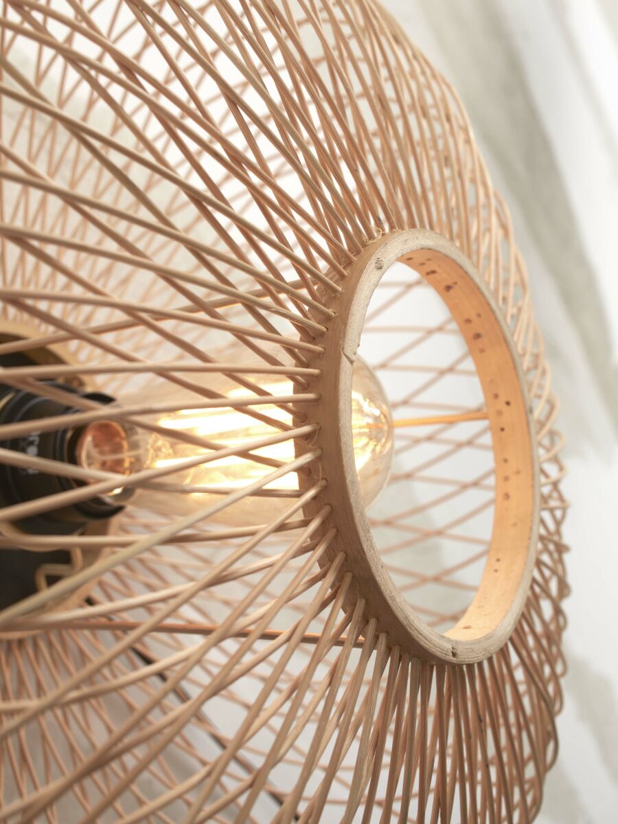 wandlamp-boheems-naturel-bamboe-good-mojo-cango-variant-image3