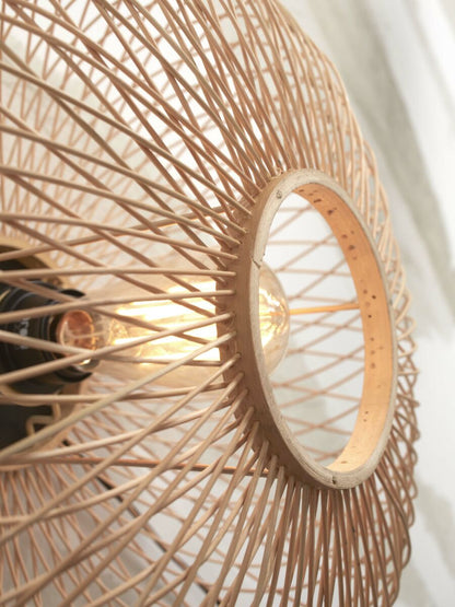 wandlamp-boheems-naturel-bamboe-good-mojo-cango-variant-image3