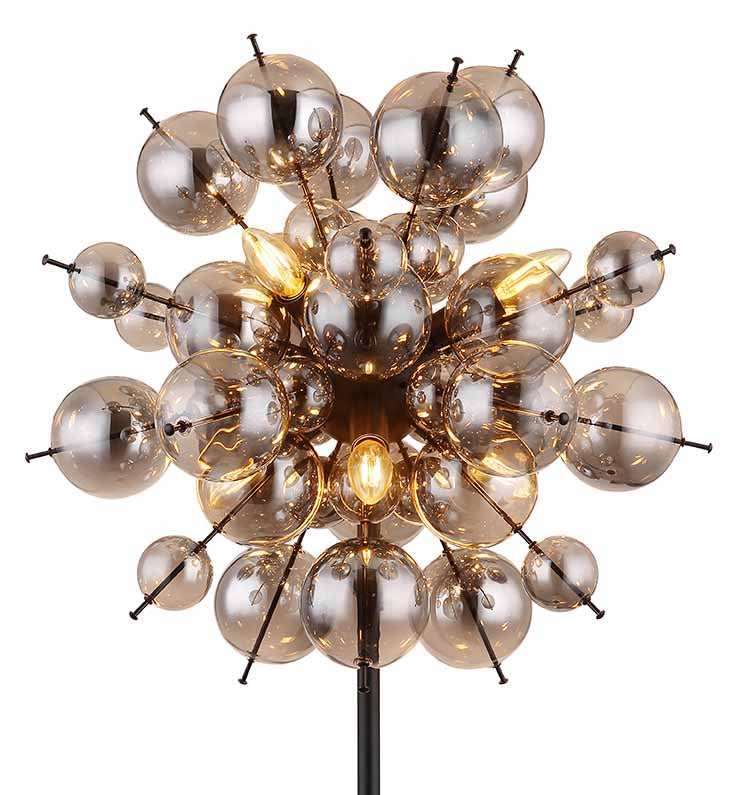 metalen-art-deco-zwarte-vloerlamp-globo-udo-variant-image1