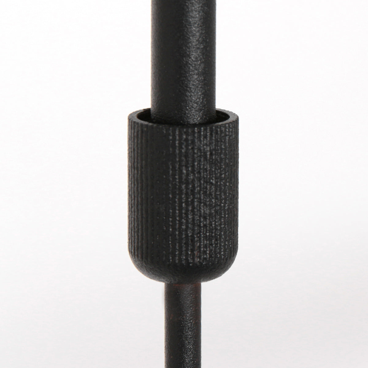 Steinhauer Stang Black Pendant Light – image 11