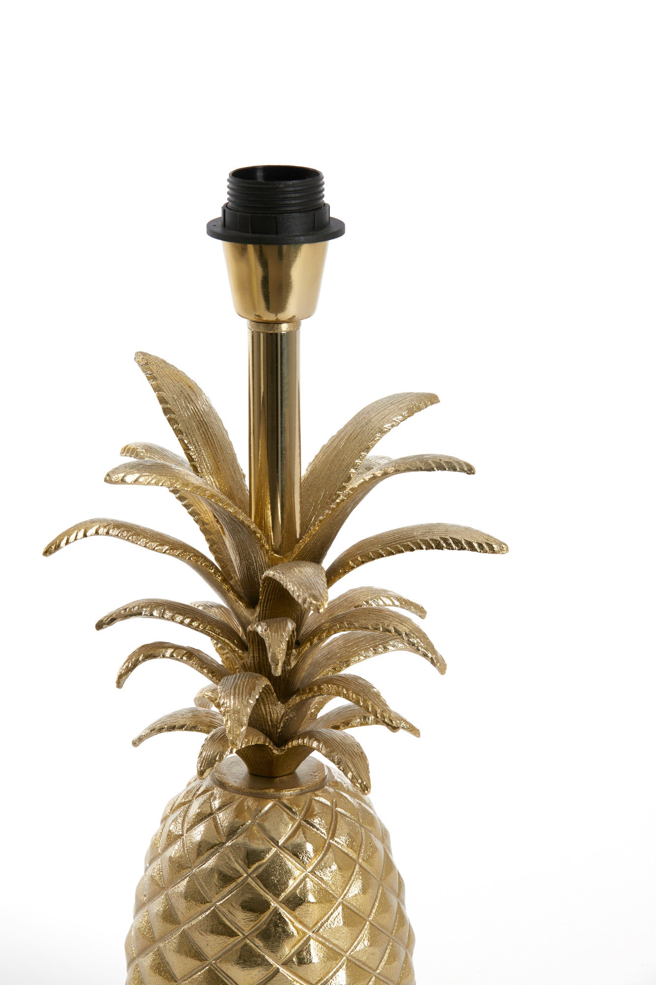 lampvoet-in-gouden-ananasdesign-light-living-pineapple-variant-image2