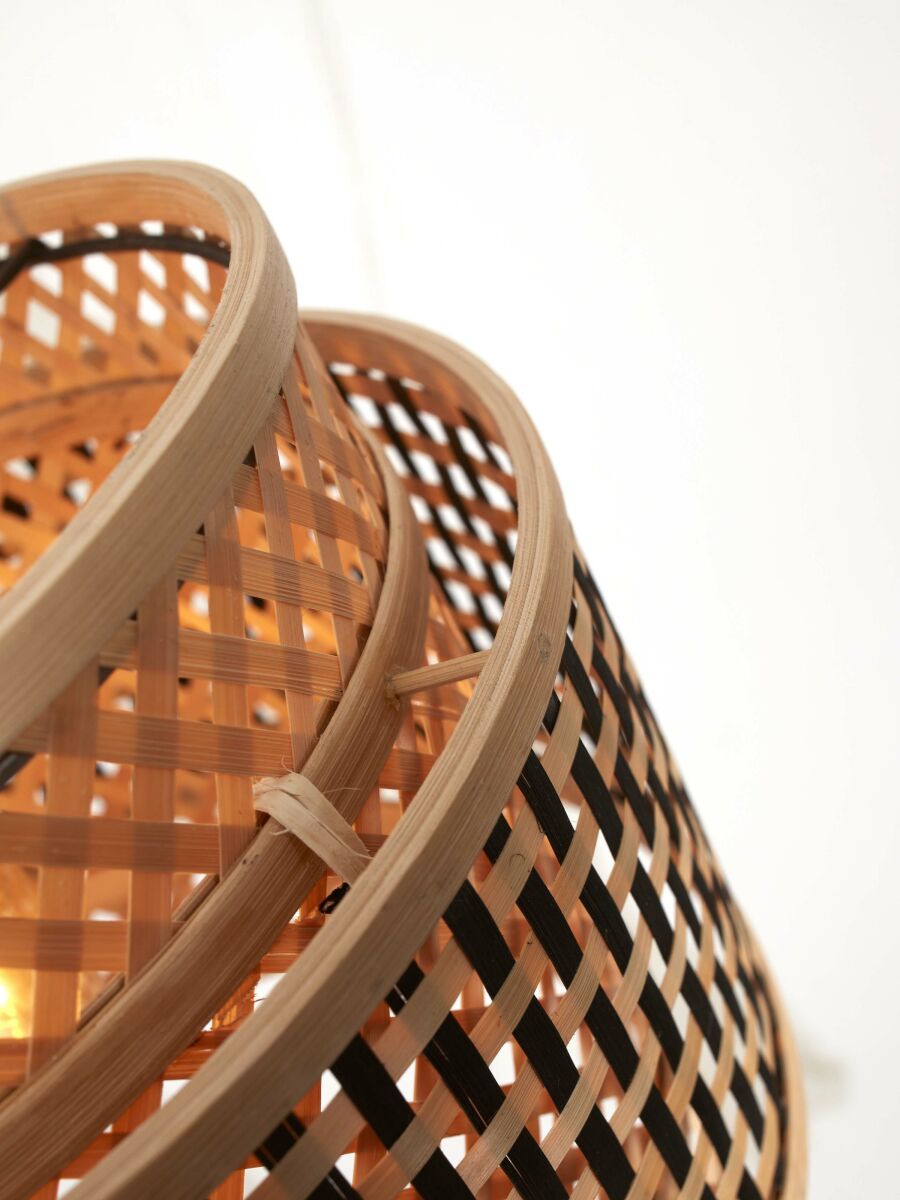 bohemian-naturel-hanglamp-metaal-good-mojo-bhutan-variant-image6