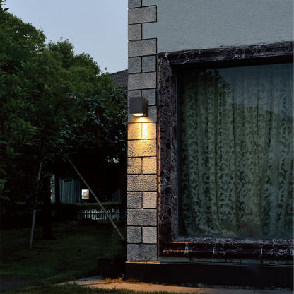 vierkante-buiten-wandlamp-steinhauer-variant-image2