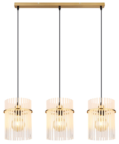 luxe-hanglamp-met-decoratieve-glazen-staven-gorley-variant-image2