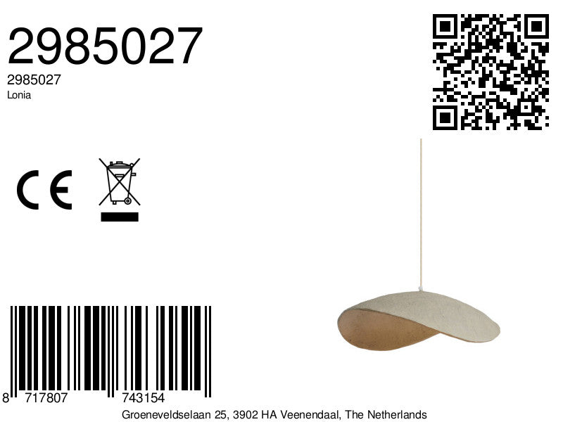 organische-ronde-hanglamp-light-living-lonia-variant-image8a