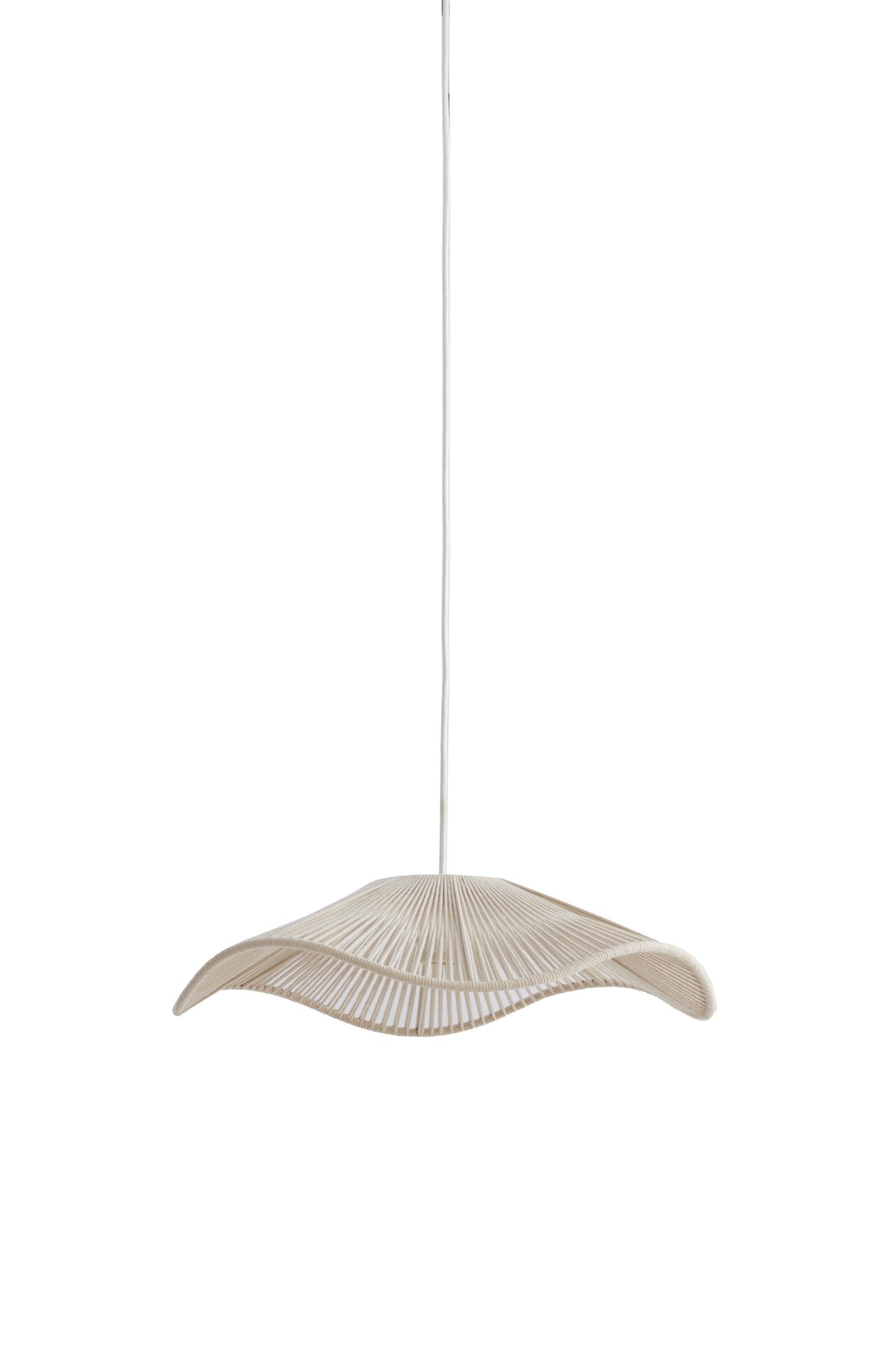 beige-organische-hanglamp-katoendraad-light-living-rafa-variant-image1