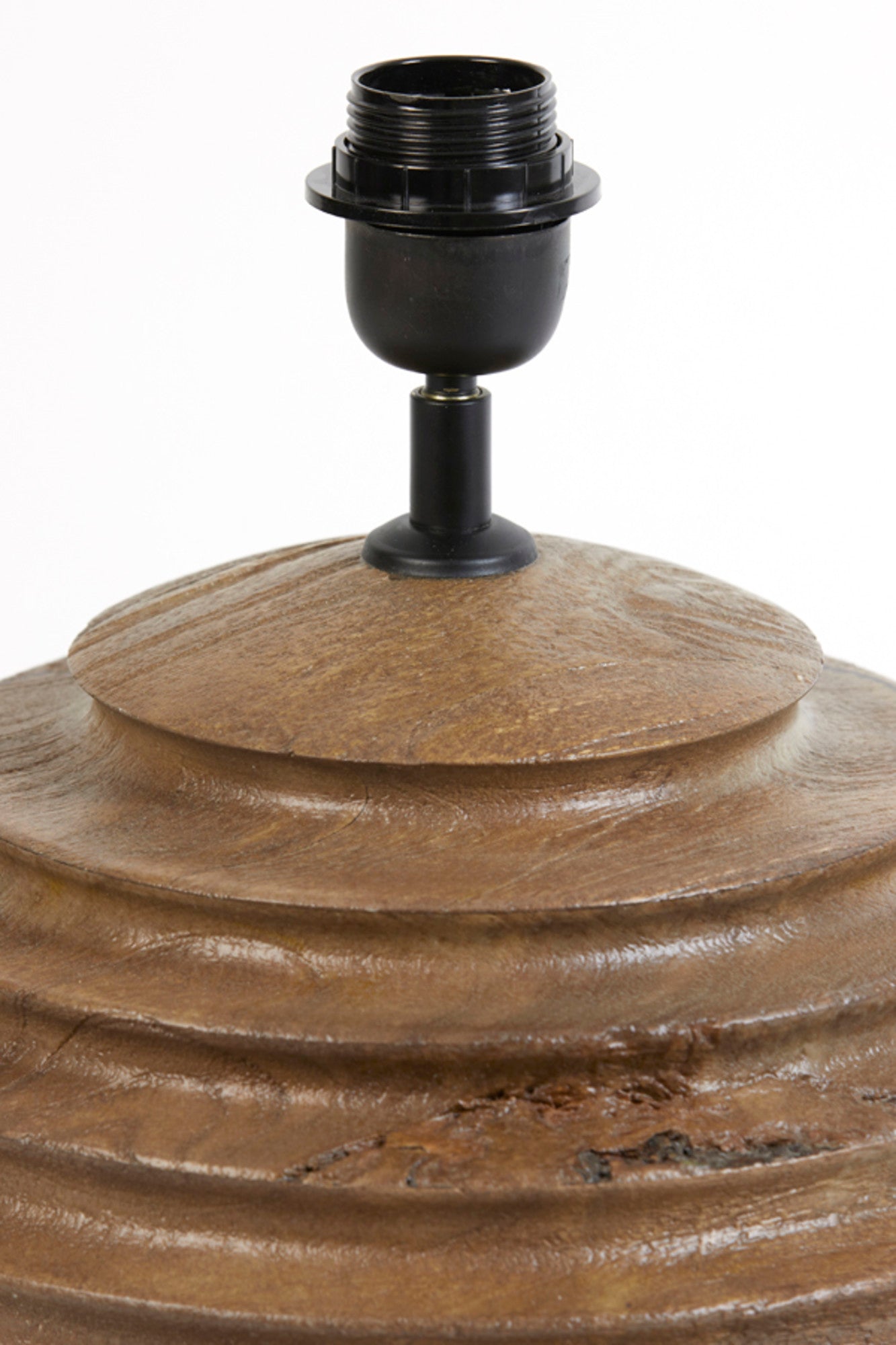 houten-lampvoet-ribbelpatroon-light-living-renzo-variant-image6