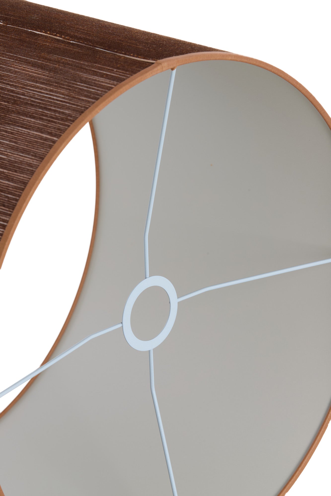 lampen-kap-bruin-cilindervormig-light-living-penny-variant-image6