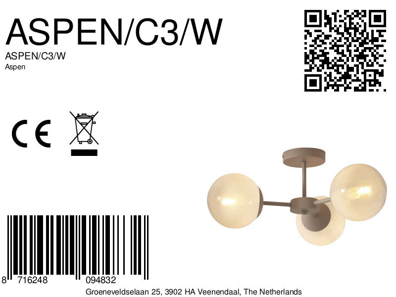 moderne-plafonniere-wit-glas-metaal-its-about-romi-aspen-variant-image8a