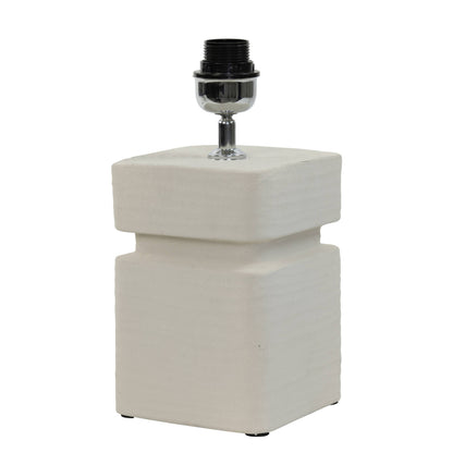 witte-vierkante-lampenvoet-light-living-amta-main-image