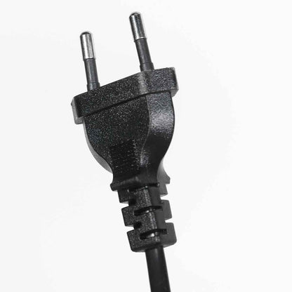 metalen-retro-tafellamp-zwart-anne-lighting-preto-variant-image12