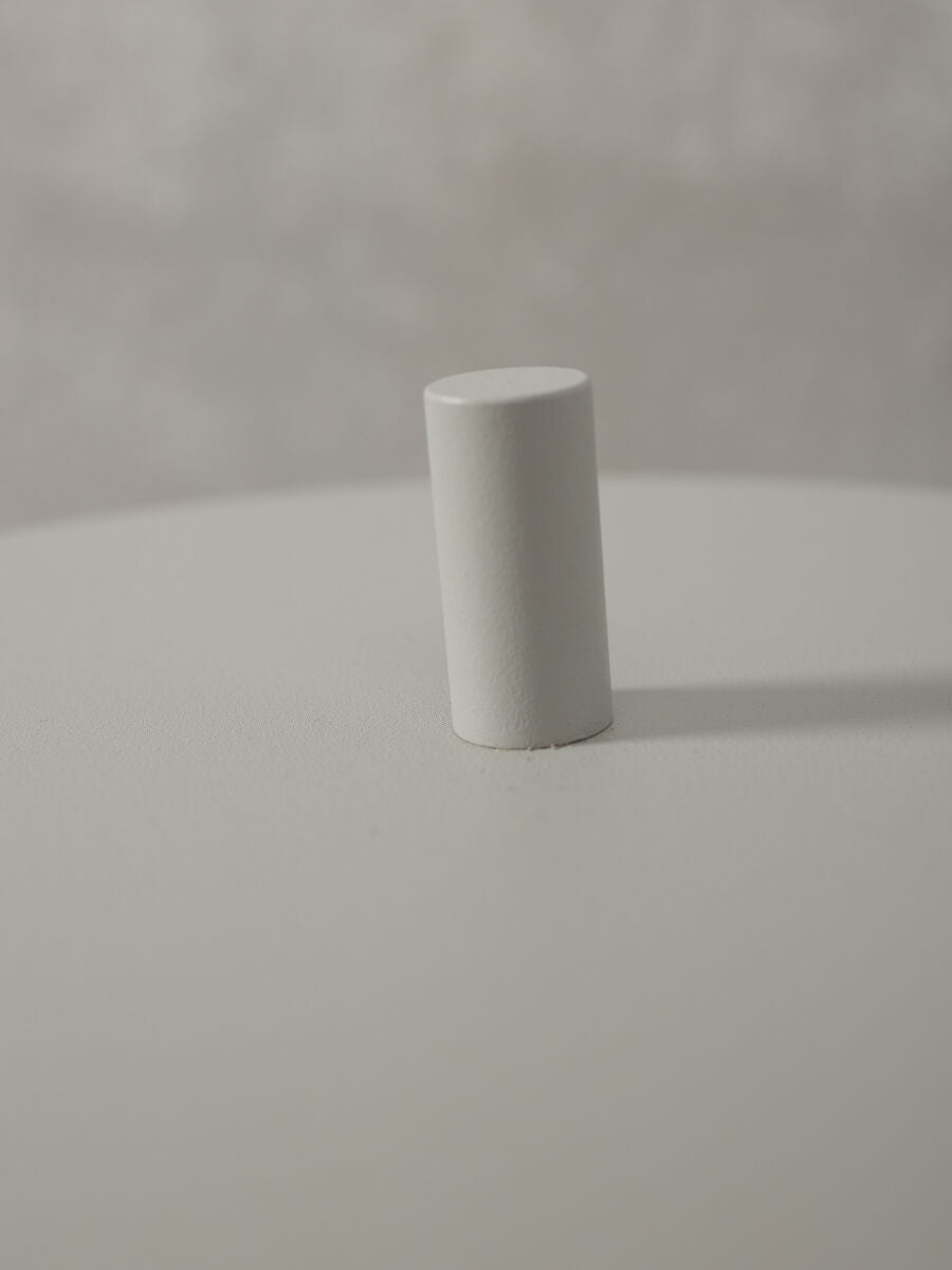 tafellamp-grijs-metaal-retro-its-about-romi-porto-variant-image2