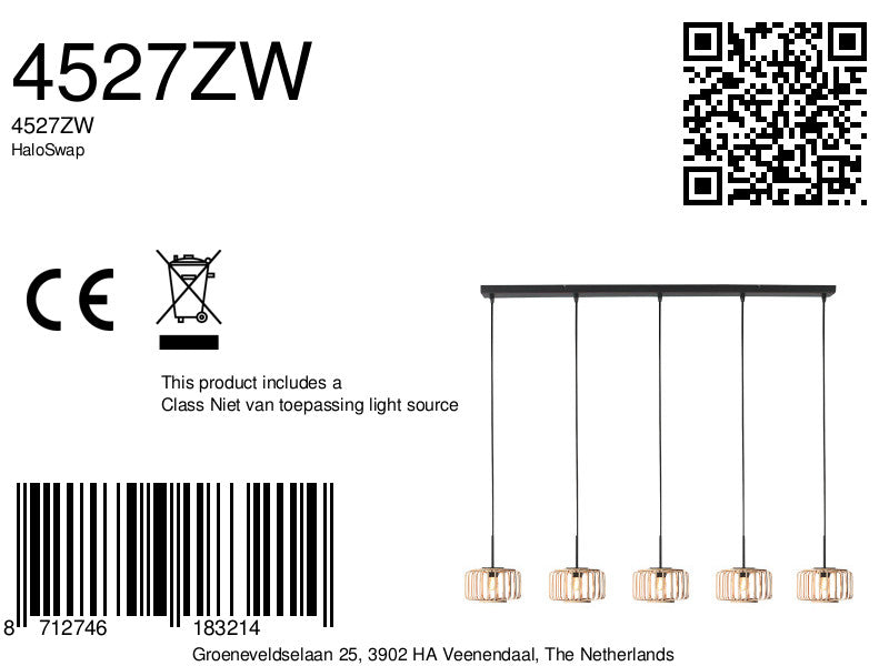hanglamp-met-vijf-bamboe-kapjes-mexlite-haloswap-variant-image8a