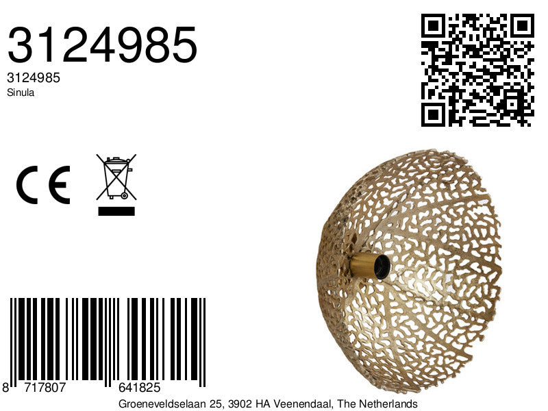 rustieke-gouden-opengewerkte-wandlamp-light-living-sinula-variant-image8a