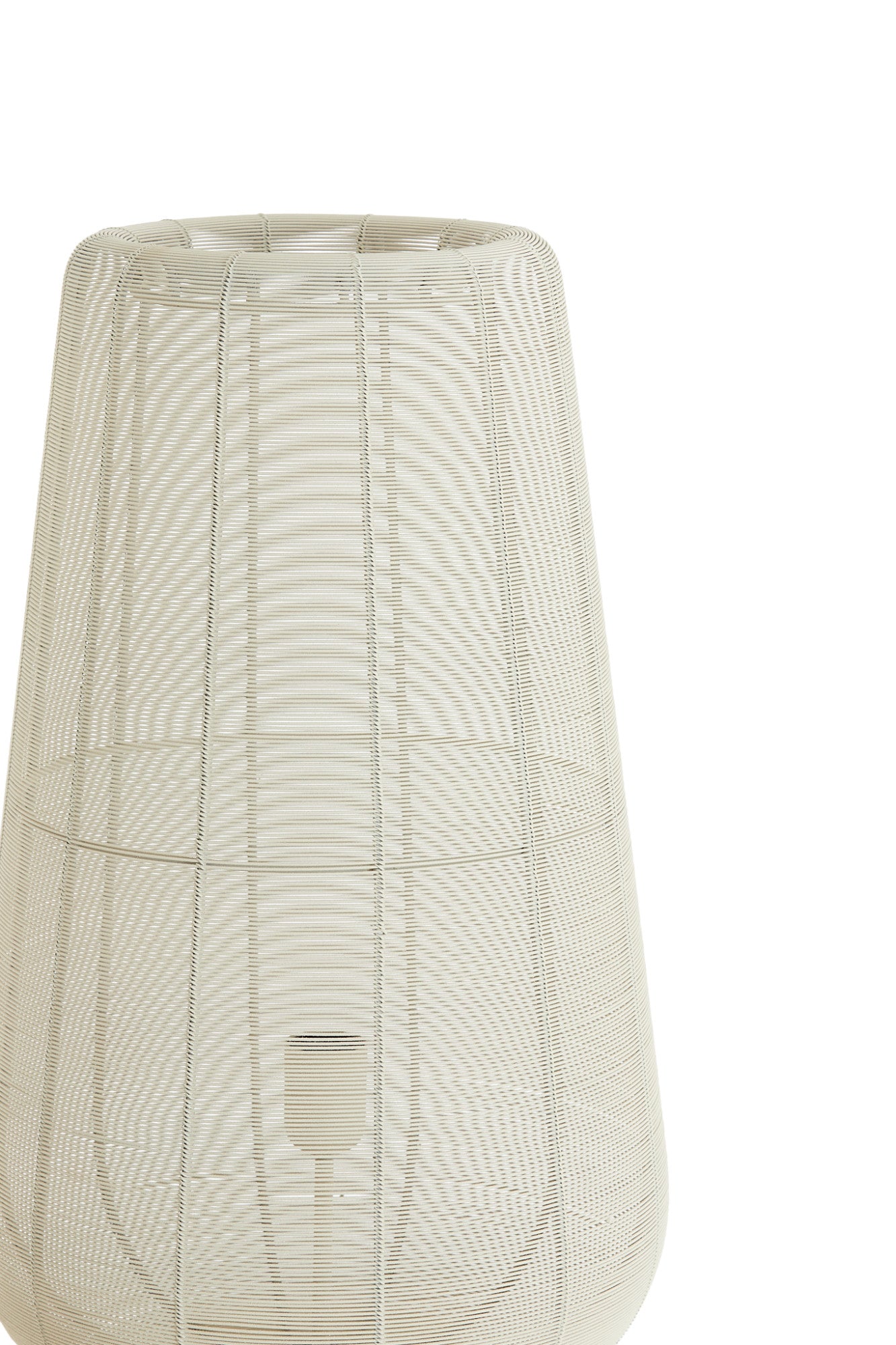 beige-stoffen-vloerlamp-in-stijlvol-ontwerp-light-living-adeta-variant-image2
