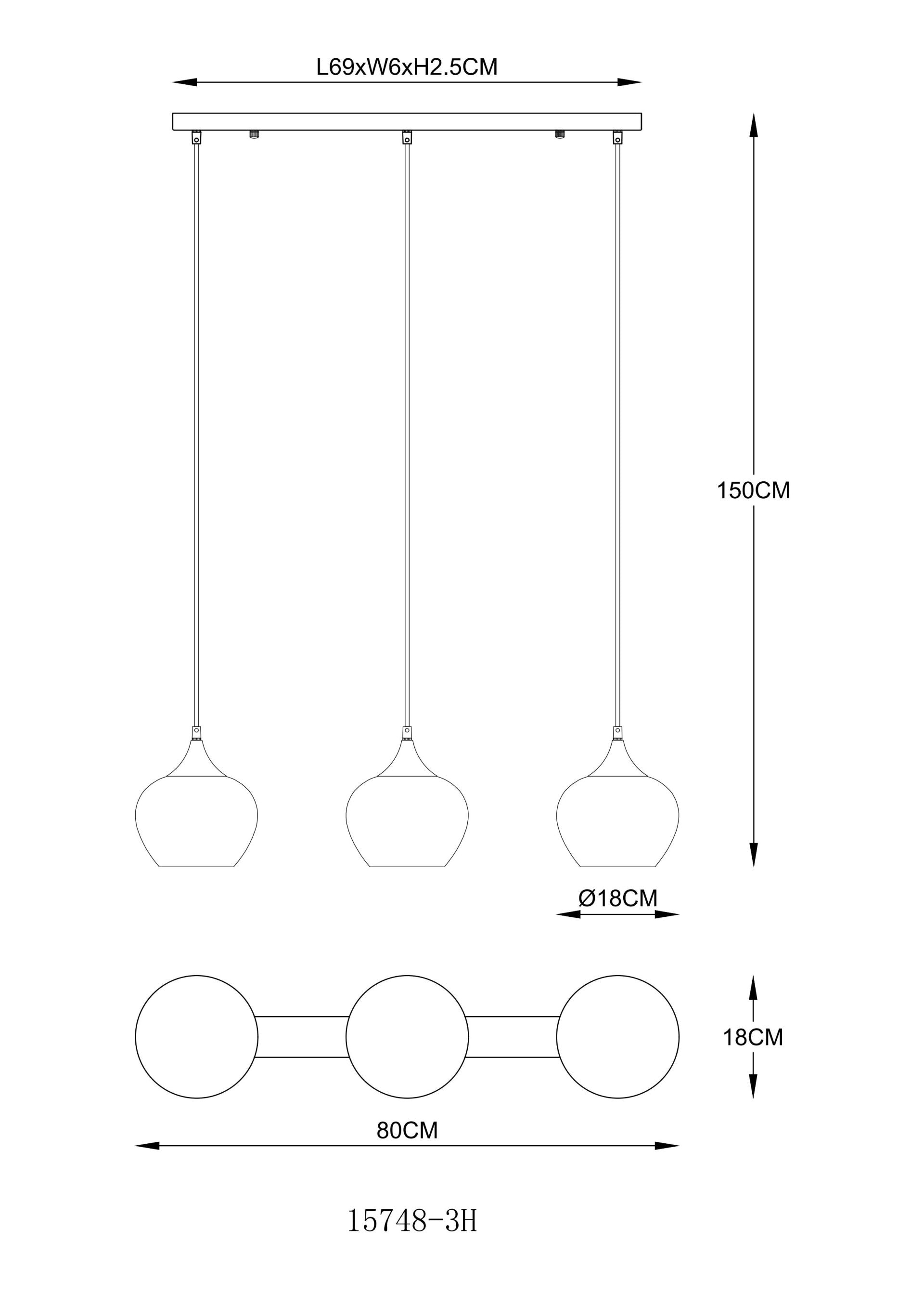mat-zwarte-hanglamp-met-kleurrijk-glas-sander-variant-image6