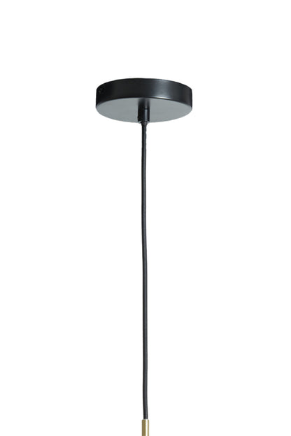 retro-ronde-zwarte-hanglamp-rookglas-light-living-solna-variant-image7