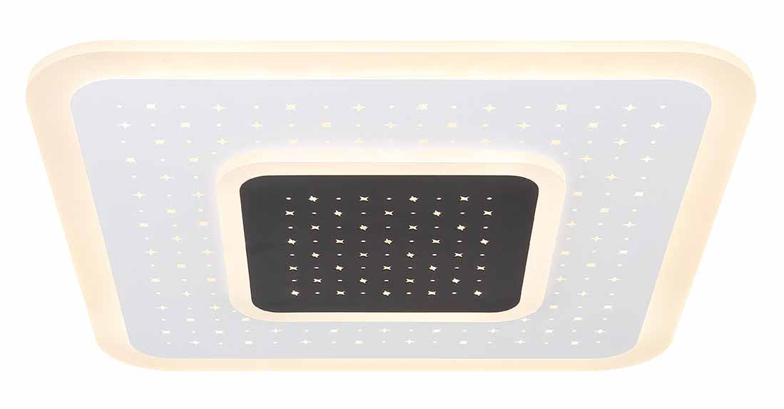 moderne-vierkante-plafondlamp-wit-globo-gisell-variant-image1