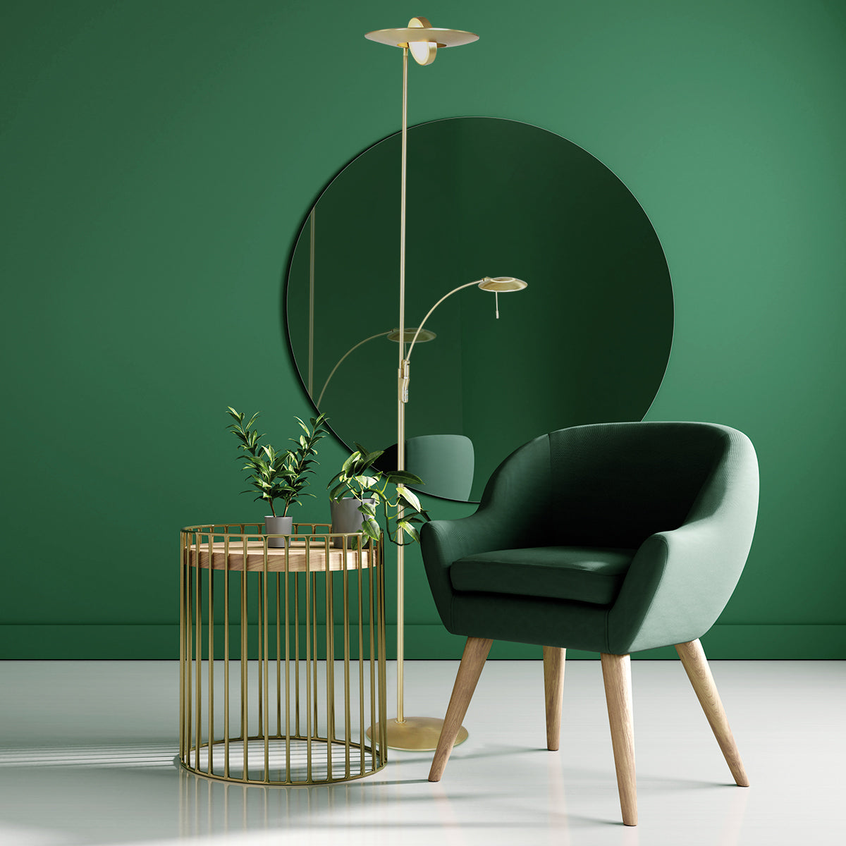 vloerlamp-met-leesarm-messing-kleur-goud-steinhauer-zenith-led-variant-image2