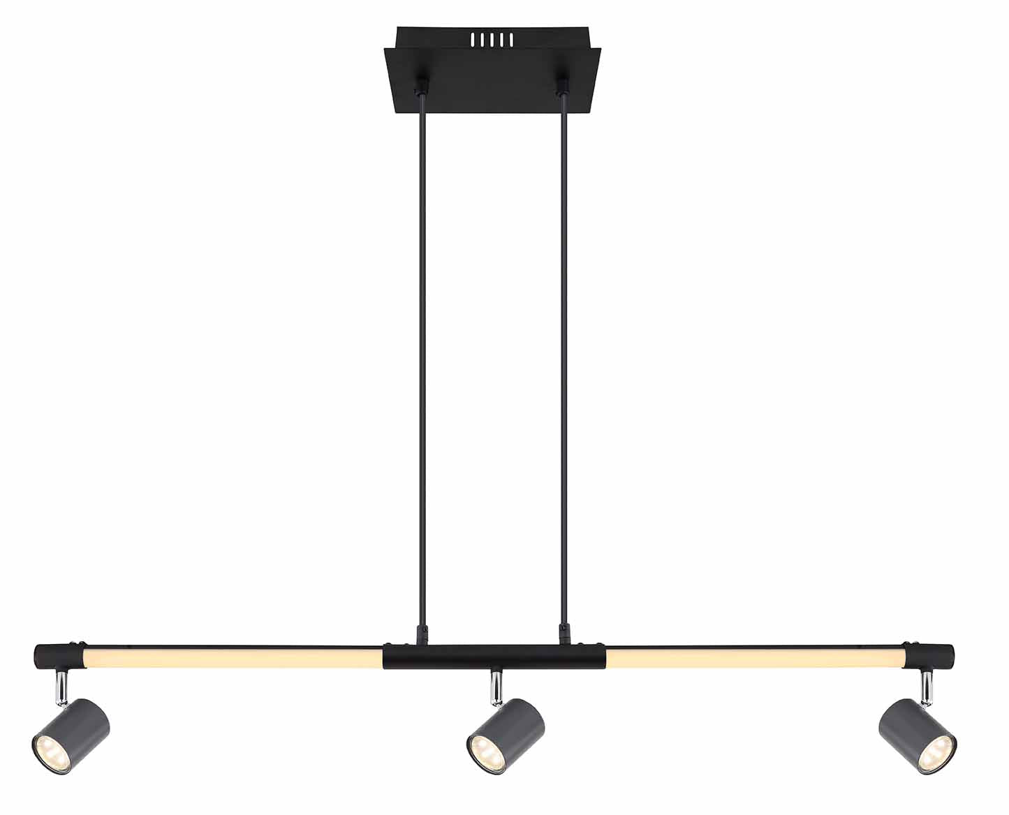 retro-metalen-zwarte-hanglamp-globo-hl-variant-image1