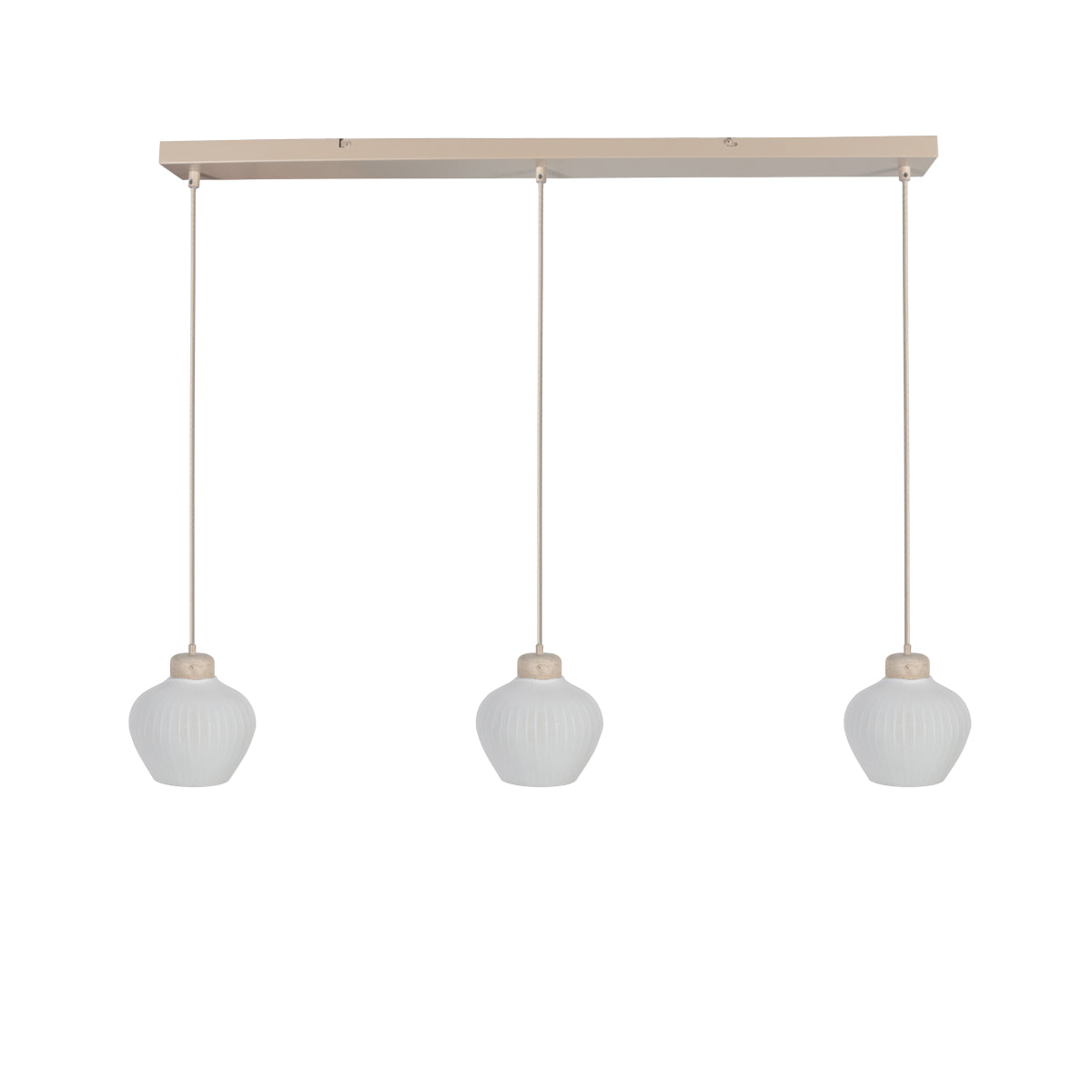 drielichts-hanglamp-met-linnen-kapjes-en-travertin-details-anne-light-travino-variant-image1