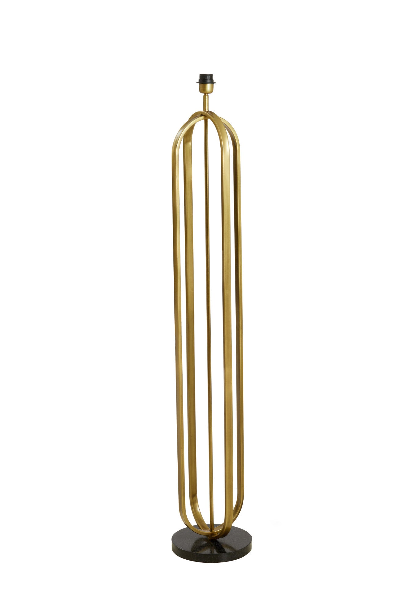 gouden-staande-lampenvoet-light-living-aster-variant-image1