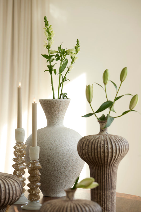 verfijnde-witte-keramieken-vaas-light-living-sulmona-variant-image2