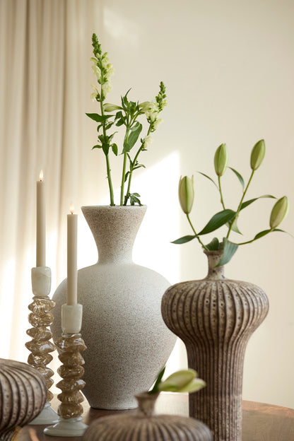 verfijnde-witte-keramieken-vaas-light-living-sulmona-variant-image2