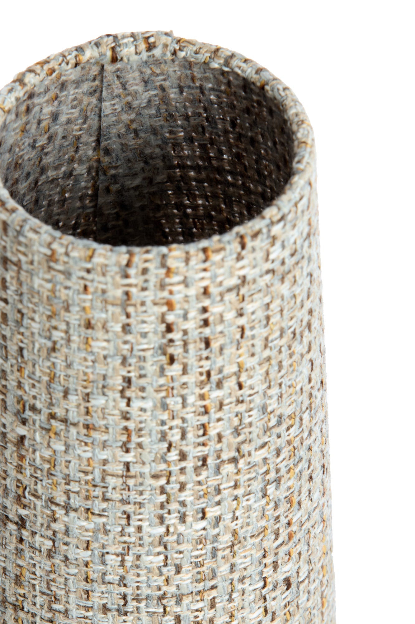 stoffen-lampenkap-beige-geweven-light-living-okavi-variant-image5